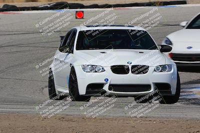 media/Sep-17-2023-Speed Ventures (Sun) [[7e780ba612]]/Yellow/Session 3 (Off Ramp)/